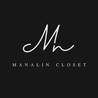 manalincloset