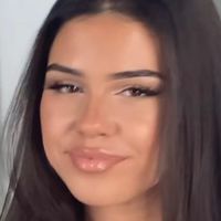 __baddiexgurl__