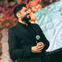 nadeenxtamer_