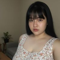 maudyishana
