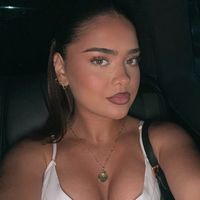 elvijana.a