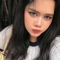 sisterpanha