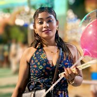 bhawanaofficial