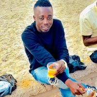 aliboyjunior1