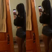 original sound - iamyulisbeth