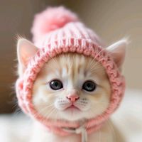 オリジナル楽曲 - もふメロ