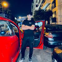 soufyan_watnii