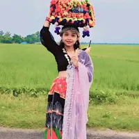 original sound - himani.traders