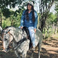mariaa._.vitoriia