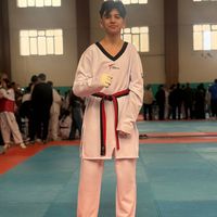 elimehdi_eliseccad_tkd_