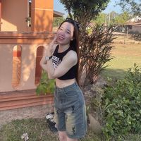 jounnyxyv
