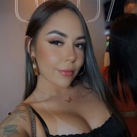 mayoliveira547