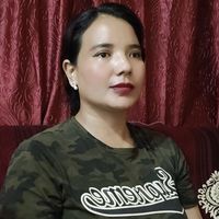 rammaya011