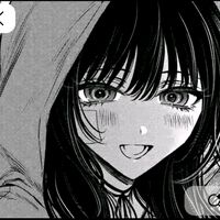 .125463