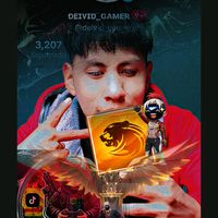 deivid_gamer_yt