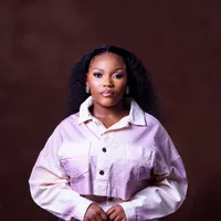 original sound - mickeyblackofficial