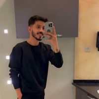 m_alkadi7