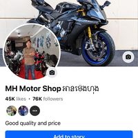mh_motor_shop
