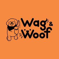wagandwoof.official