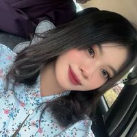 bunyi asal - S
