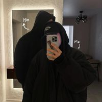 asif_estix