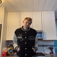 its_yoboi_aaron27