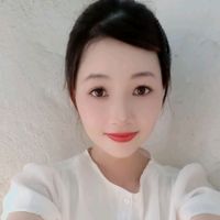 nhạc nền - Lo liên