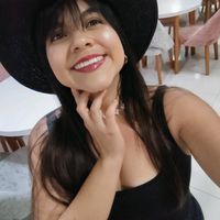 andrearoam2