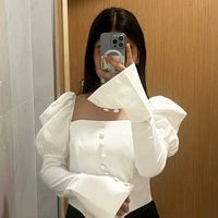 _1.marjona