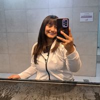 ayequispe_1