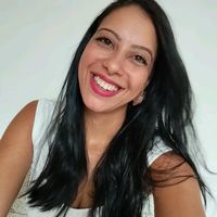 raissarasouza