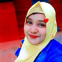 chadni.akther317
