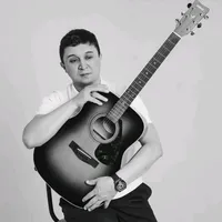 original sound - www.samalhan