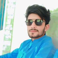 mr.meerkhan786110