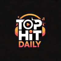 nhạc nền - TOP HIT DAILY