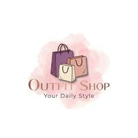 outfit.shop.2