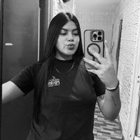 lunaanicol1