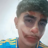 original sound - usuario91200