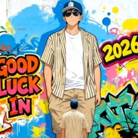 original sound - eakaakkarin168