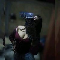 reyeszy5