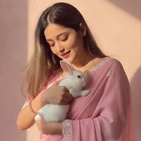sofi_gujratan_official