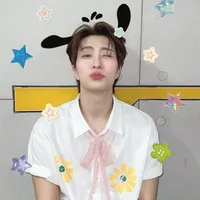 original sound - bmm19960917