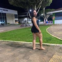 som original