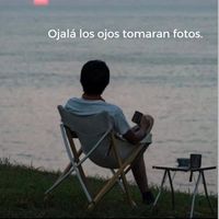 200304_13