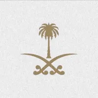 original sound - iz.if