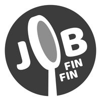 jobfinfin.official