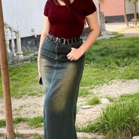 khayrulloeva7