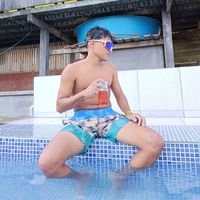 abraaomattos12