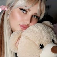 lemav89