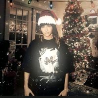 tom_kaulit2006